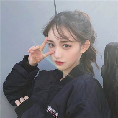 烈火霸业私服无限元宝版sf下载